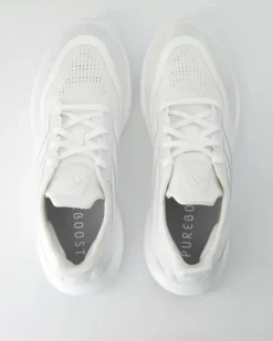 Pureboost 5 Sneaker in Weiß
