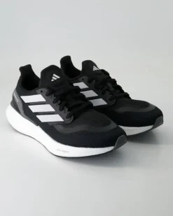 Pureboost 5 Sportschuhe in Schwarz