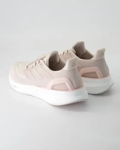 Pureboost 5 W Sneaker in Rosa
