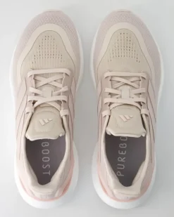 Pureboost 5 W Sneaker in Rosa