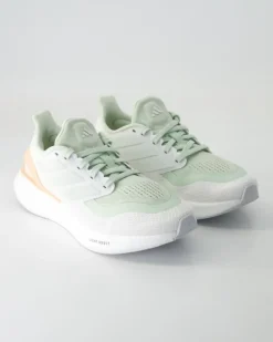 Pureboost 5 W Sportschuhe in Grün