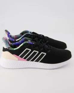 Puremation SE Sportschuhe in Schwarz