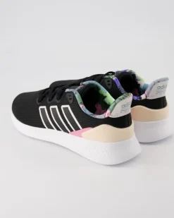 Puremation SE Sportschuhe in Schwarz