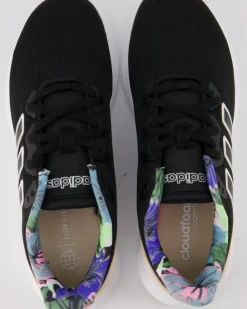 Puremation SE Sportschuhe in Schwarz