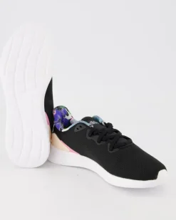 Puremation SE Sportschuhe in Schwarz