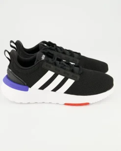 Racer TR21 K Sportschuhe in Schwarz