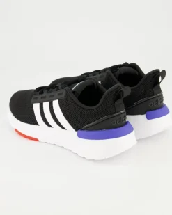 Racer TR21 K Sportschuhe in Schwarz