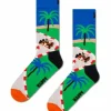 Racing Sock Socken in Mehrfarbig