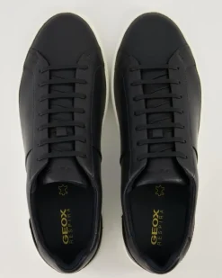 Regio B Sneaker in Blau