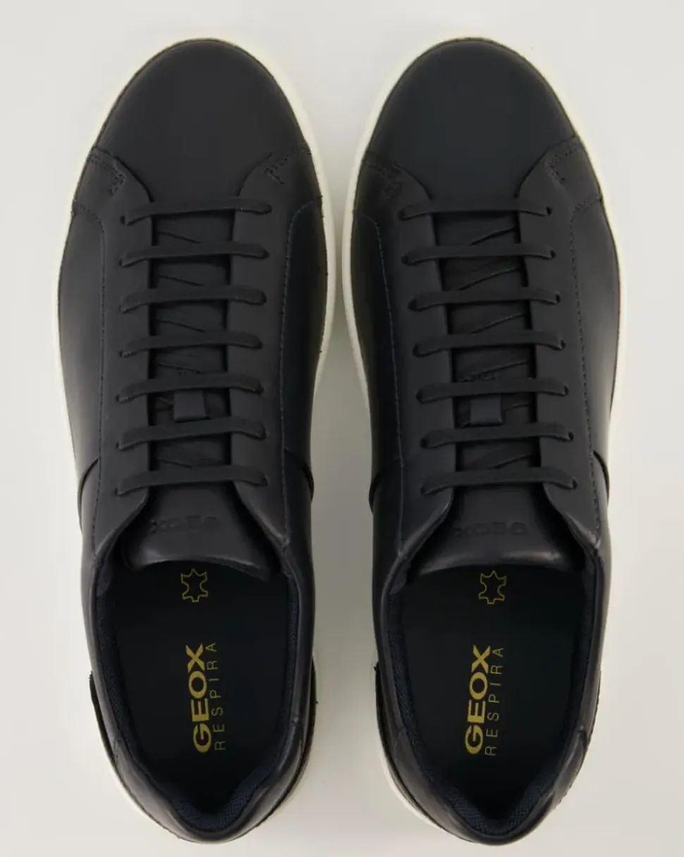 Regio B Sneaker in Blau