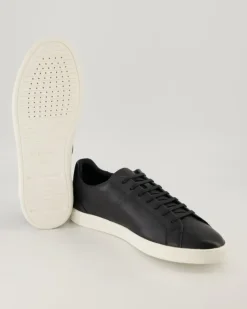 Regio B Sneaker in Blau
