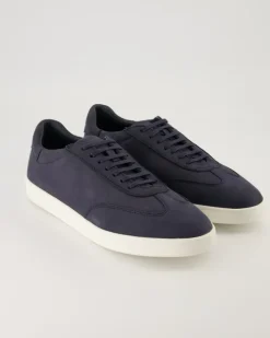 REGIO Sneaker in Blau
