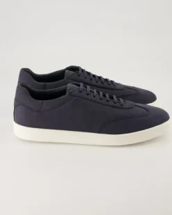 REGIO Sneaker in Blau