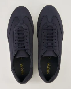 REGIO Sneaker in Blau