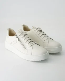 REJOISE Sneaker in Beige