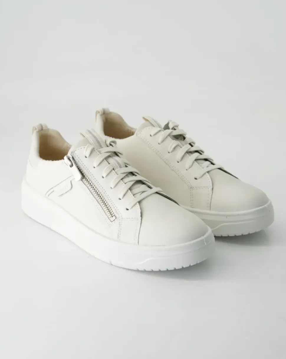 REJOISE Sneaker in Beige