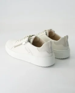 REJOISE Sneaker in Beige