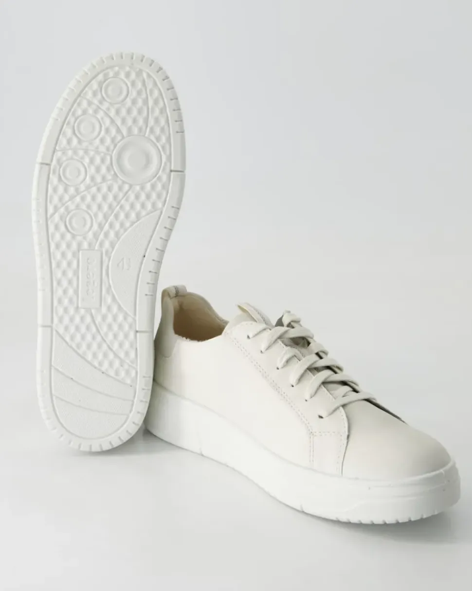 REJOISE Sneaker in Beige