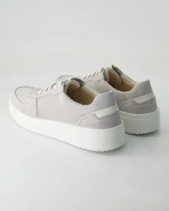 Rejoise Sneaker in Grau