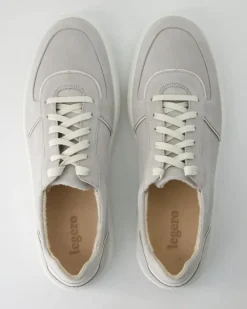 Rejoise Sneaker in Grau