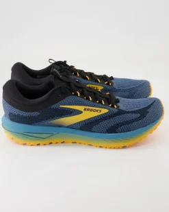 Revel 7 Sportschuhe in Blau