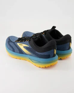Revel 7 Sportschuhe in Blau