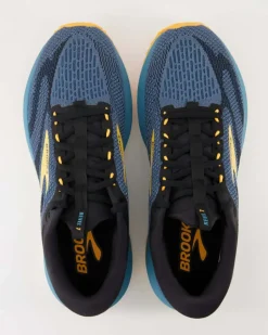 Revel 7 Sportschuhe in Blau