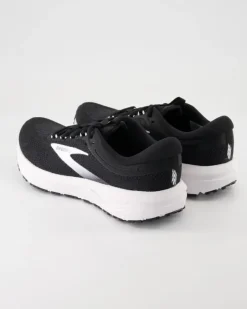 Revel 7 Sportschuhe in Schwarz