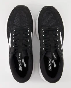 Revel 7 Sportschuhe in Schwarz