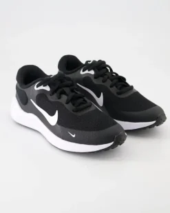 Revolution 7 ( GS) Sportschuhe in Schwarz