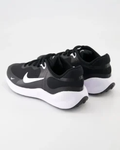 Revolution 7 ( GS) Sportschuhe in Schwarz