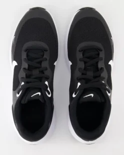 Revolution 7 ( GS) Sportschuhe in Schwarz