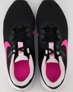 Revolution 6 NN Sportschuhe in Schwarz