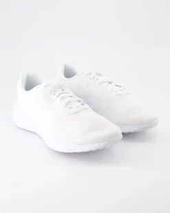 Revolution 7 Sportschuhe in Weiß