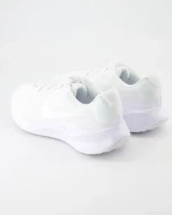 Revolution 7 Sportschuhe in Weiß