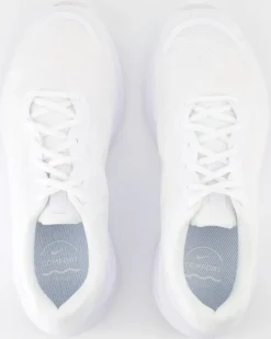 Revolution 7 Sportschuhe in Weiß