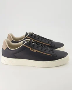 Rhys Tenn Sneaker in Blau