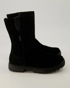 RIA Winterstiefel in Schwarz