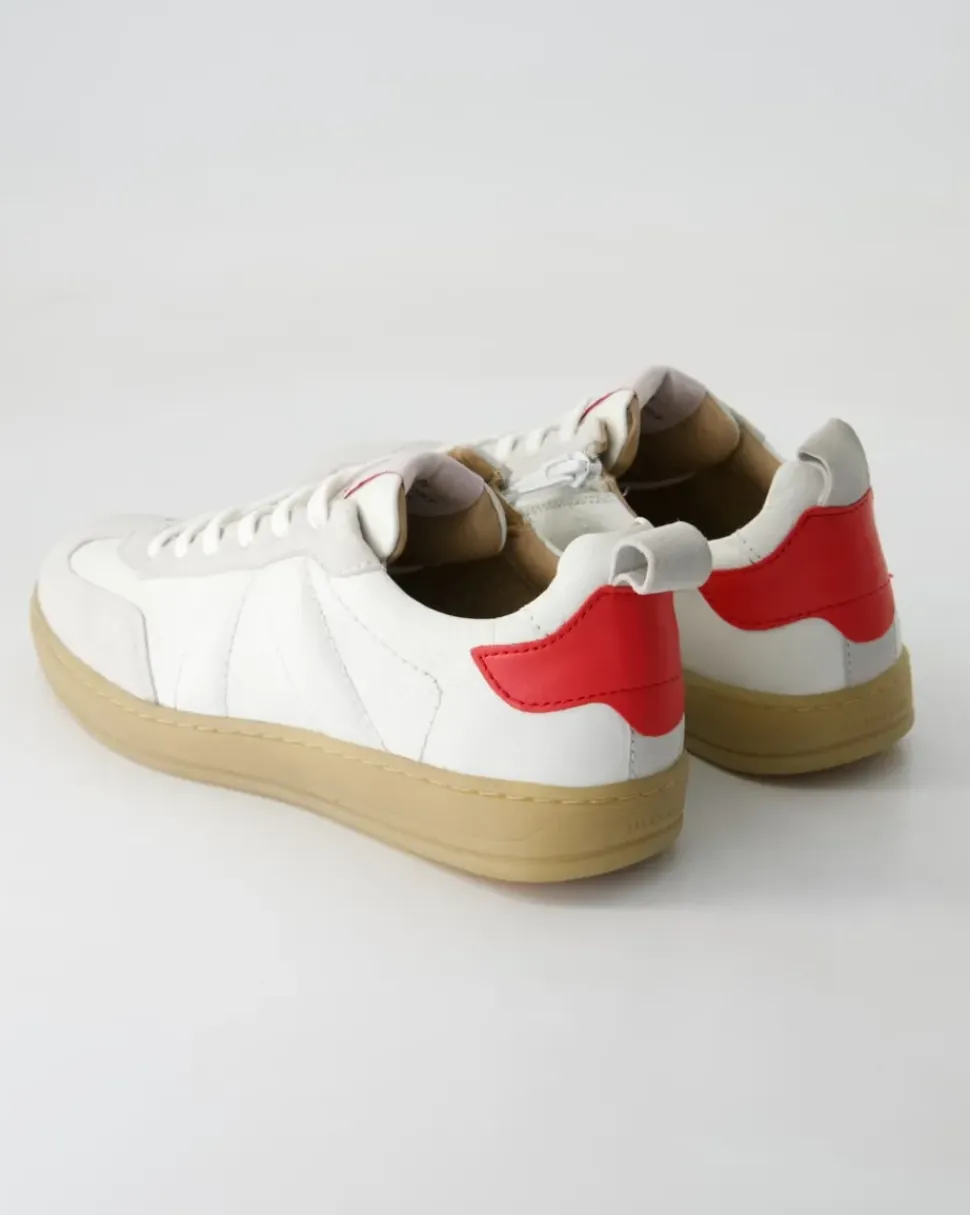 Rodalben Sneaker in Grau