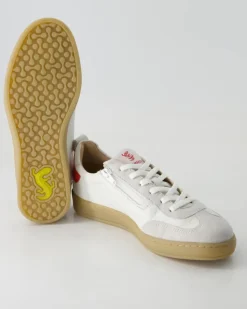 Rodalben Sneaker in Grau