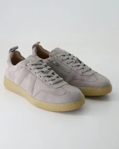 Rodalben Sneaker in Grau