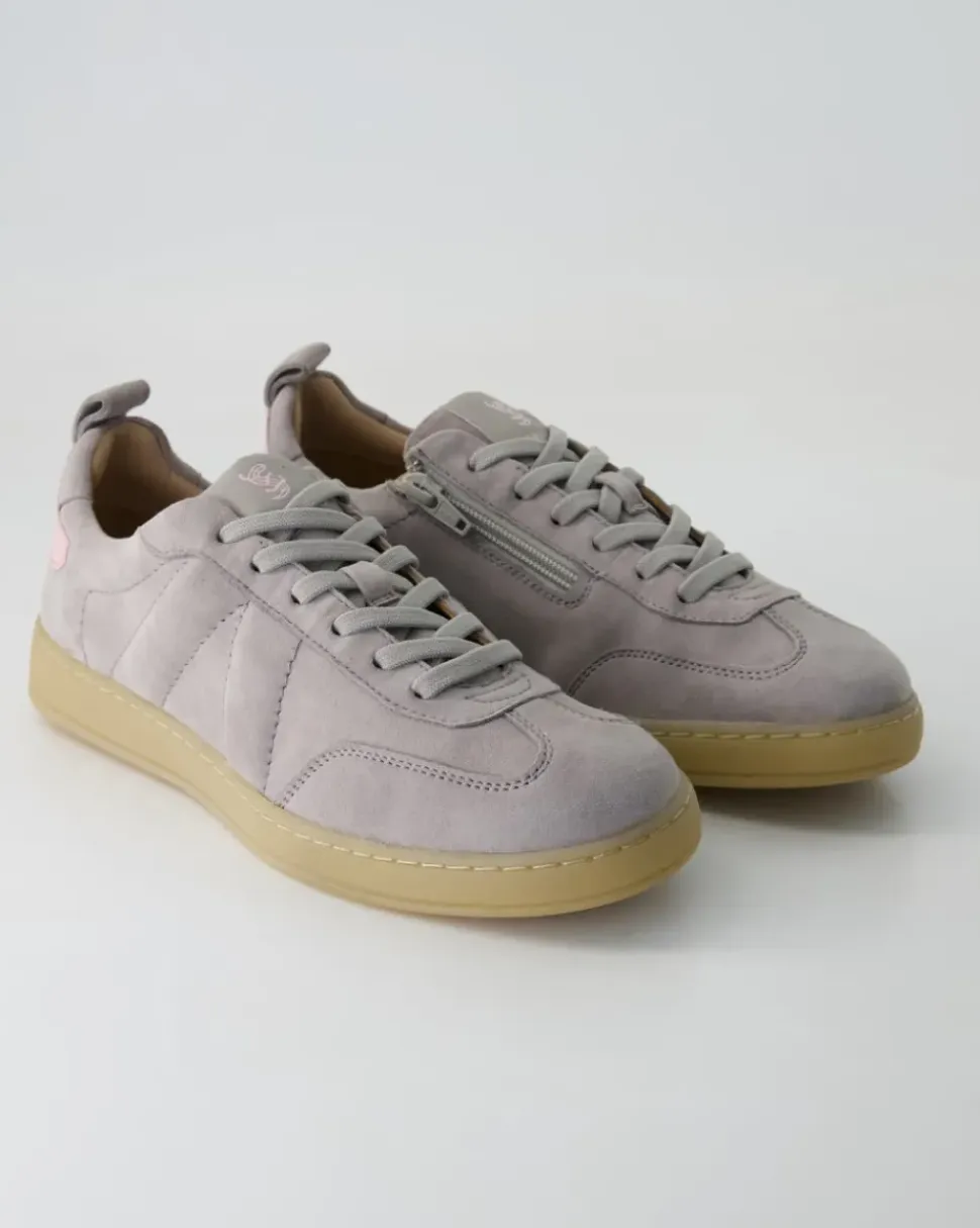 Rodalben Sneaker in Grau