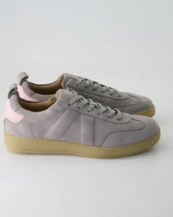 Rodalben Sneaker in Grau