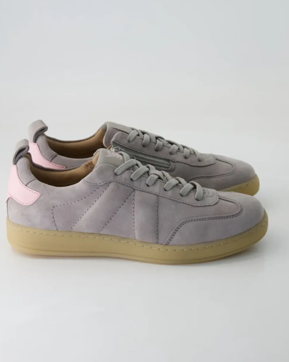 Rodalben Sneaker in Grau