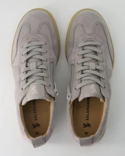 Rodalben Sneaker in Grau