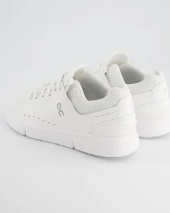 Roger Advantage Sneaker in Weiß