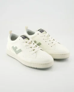 Roland V.10 Sneaker in Weiß