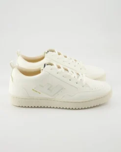 Roland V.10 Sneaker in Weiß
