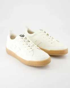 Roland V.10 Sneaker in Weiß
