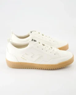 Roland V.10 Sneaker in Weiß